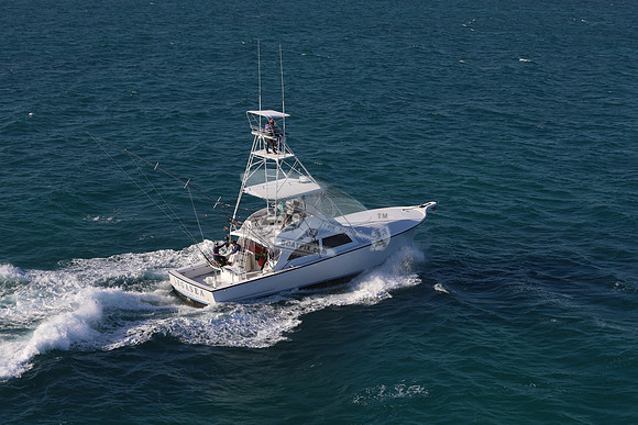 504713.legasea.islamorada fl.5484