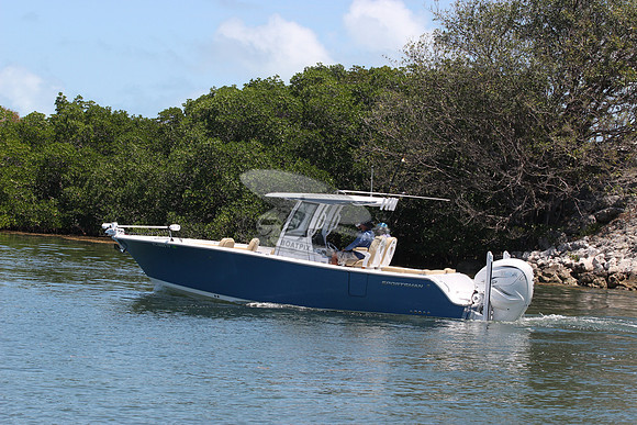 fl0605tf.0240