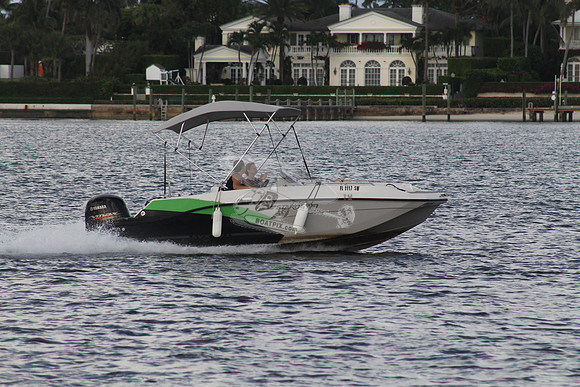 FL1117SW.83
