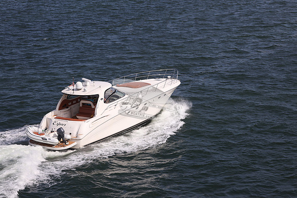expres.lighthouse point fl.7207