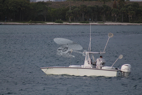 FL0334JN.02