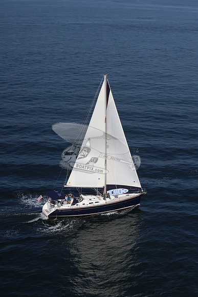 00000.blue.dinghy.09