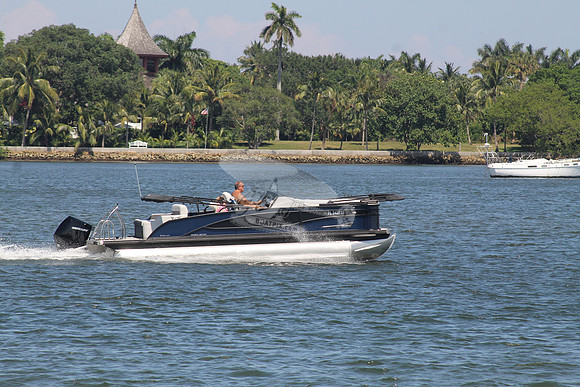 FL2427TF.0305