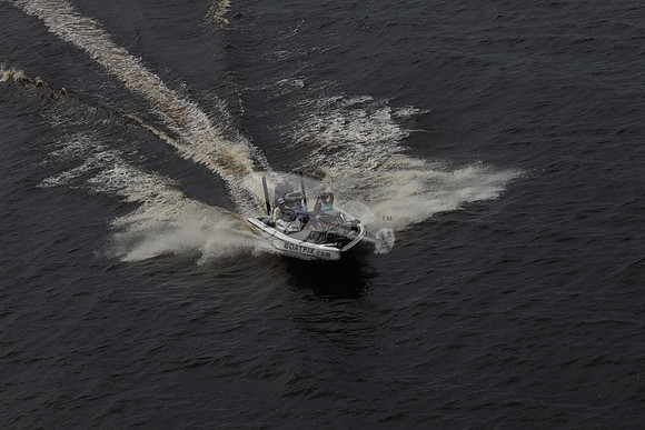 FL0507TC.17
