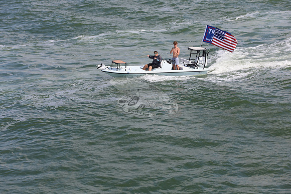 Beavertail skiffs.suzuki.3