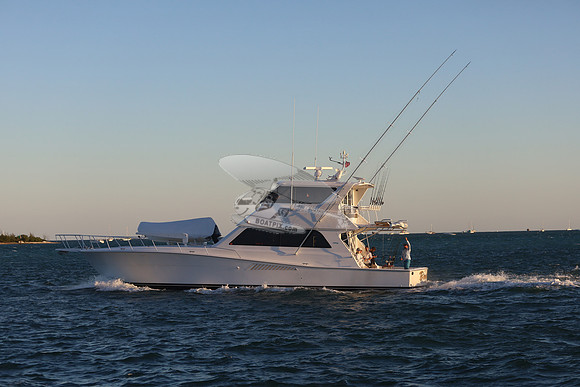 bimini.lighthouse point.5063