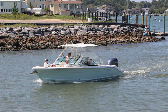 va7346zy.crack o dawn.rudee inlet va beach.8529