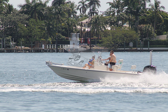FL1563TA.004
