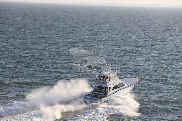 blue runner.manasquan nj.9285