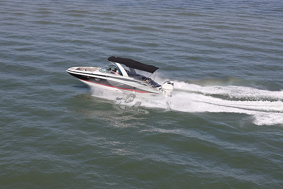 fl0274sl.5380