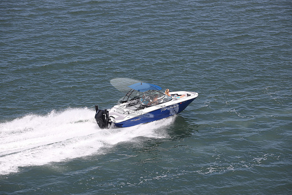 fl0653tk.06