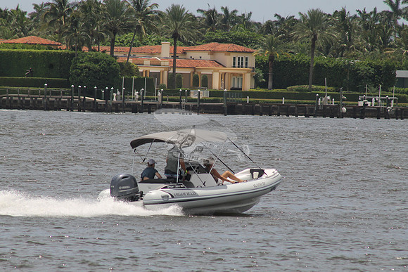 fl0791tf.10