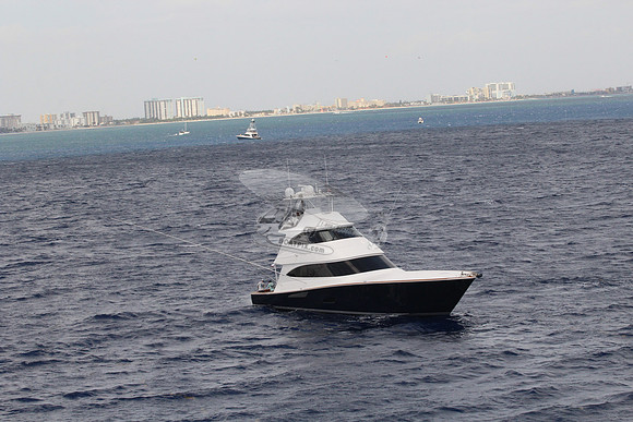 ---ake.double decker black hull viking.1531