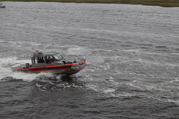 29216.US COAST GUARD.54