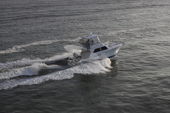 all in.ocean city md.1216