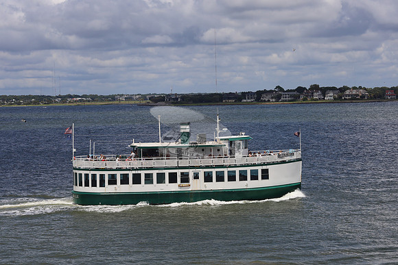 Carolina belle.charleston.4