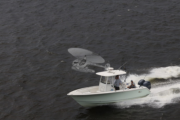 al0171rb.sea hunt.07