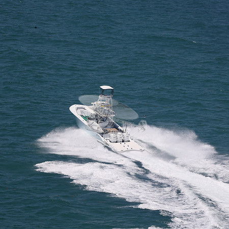 COPA..FL.YELLOWFIN.27