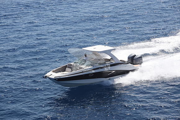 crowline.2 yamaha.16