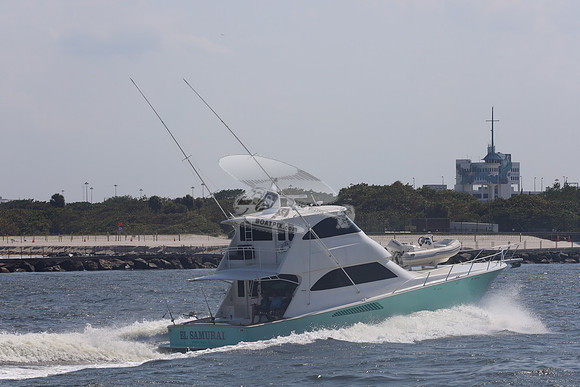 fl0156sl.el samurai.sunny isles fl.1045