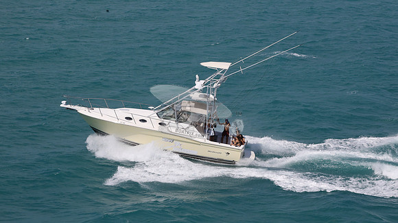 fl0812mu.1613