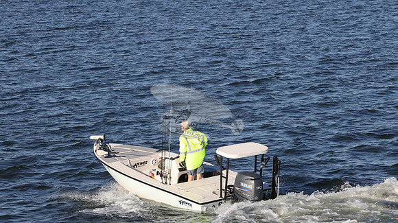 FL9081SF.09