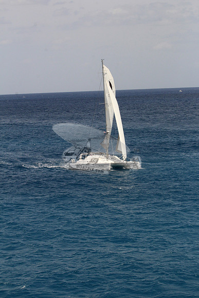 00000.voyage.carpe ventum.1961
