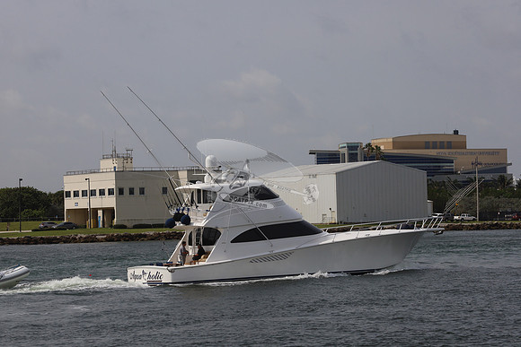 AQUA HOLIC.SAN JUAN PR.26