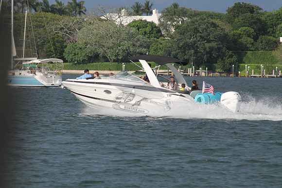 CROWNLINE.13