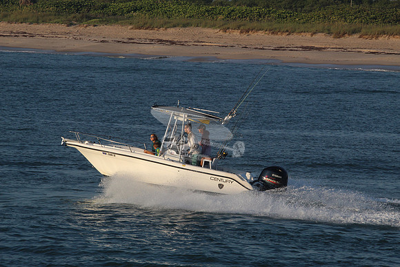 fl0046lx.5
