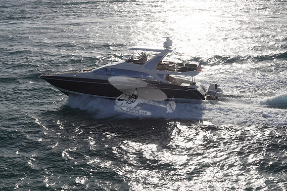 ellagance.fisher island fl.6269