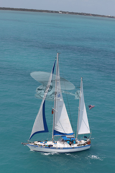 23.sea eagle.islamorada fl.3102