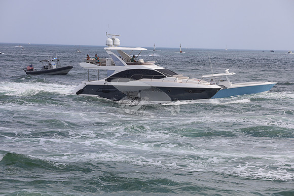 AZIMUT50.1