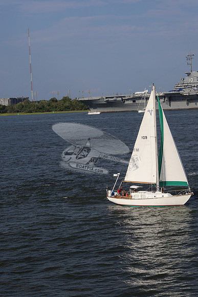109.11