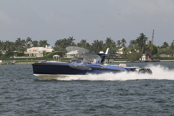 AXOPAR.BLUE.47