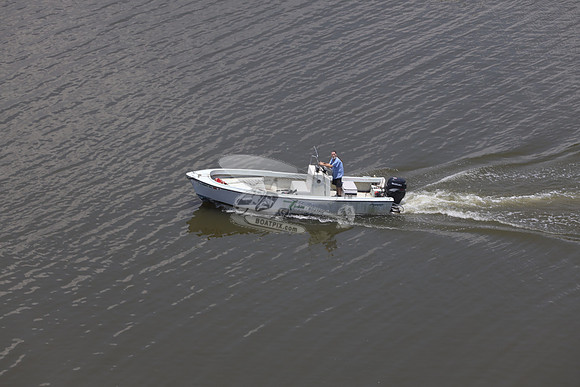 fl0486al.06
