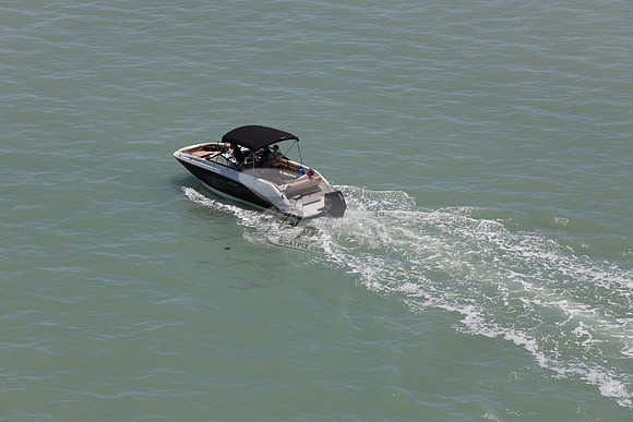 fl0649ru.04