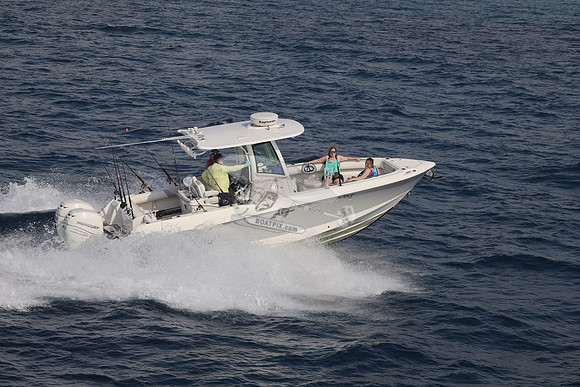 FL1456RA.05