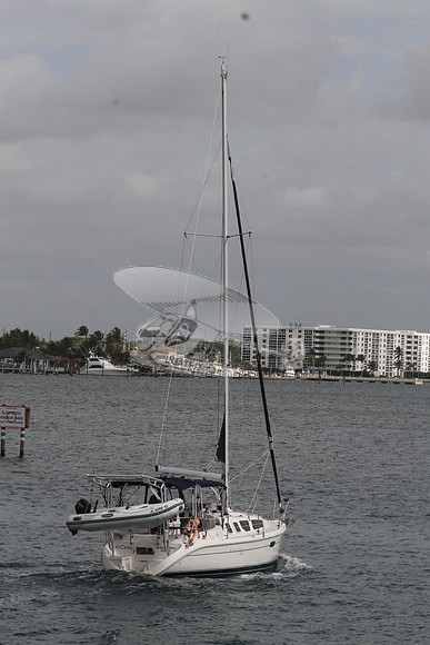 FL1031SN.11