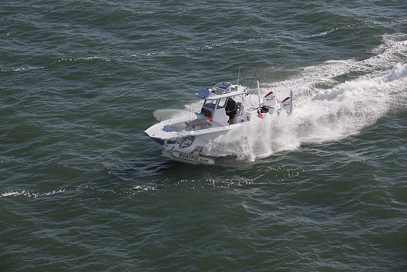 Costa Cat.3 merc 300.14
