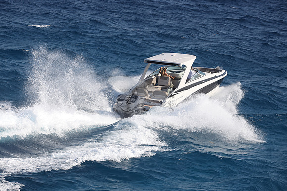 crownline.2 yamaha.01