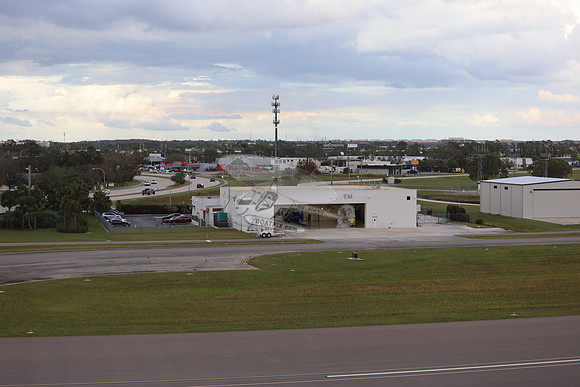 AIRPORT HANGAR.3