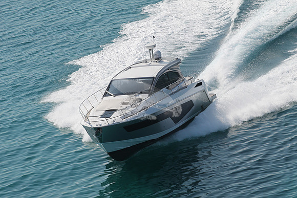 azimut.30