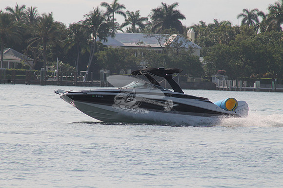 FL1517SX.06