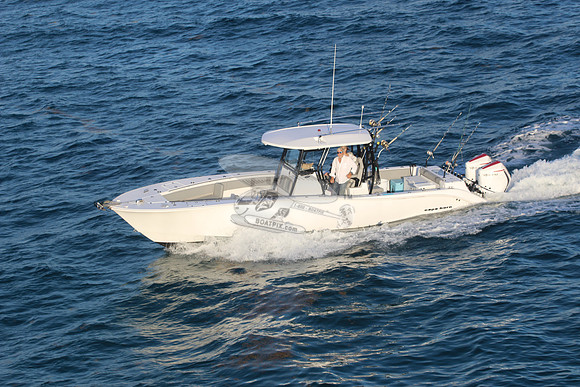 cape horn.2 racing 450.4785