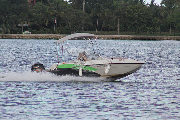 FL1117SW.85