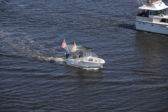 nauticstar.one yamaha.1