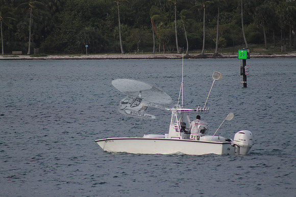 FL0334JN.08