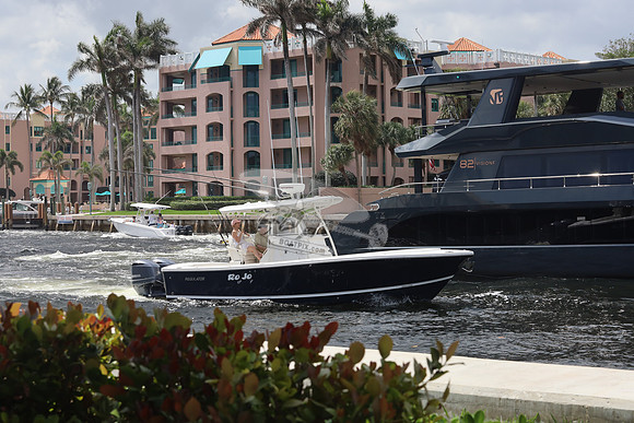 FL0701RR.153