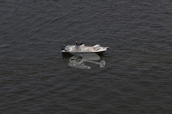 baystealth.yamaha.14